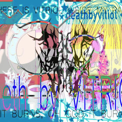 hisyorycontinued