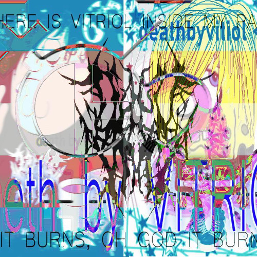 hisyorycontinued
