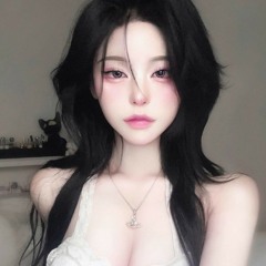 Níu Duyên [DEMO] | Kzuy Remix