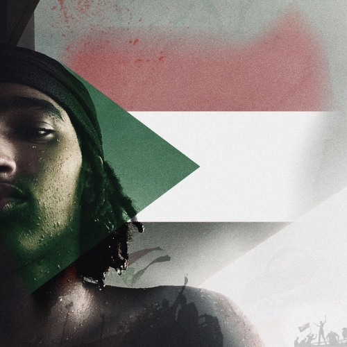 free sudan (out now on every plat)