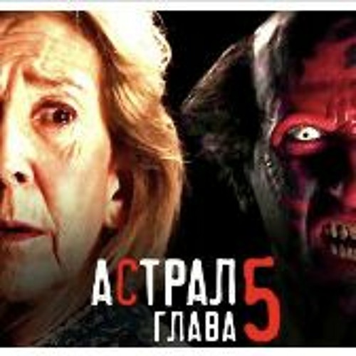 Friday 123movies shop