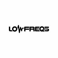 Low Freqs - Nightmare
