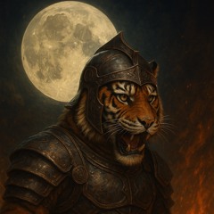Duality - Sumerian Nights