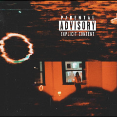 RACING STRANGERS (PROD. BL00DYHOLLOW)