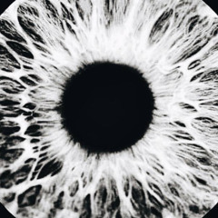 Metamorph|Ø|