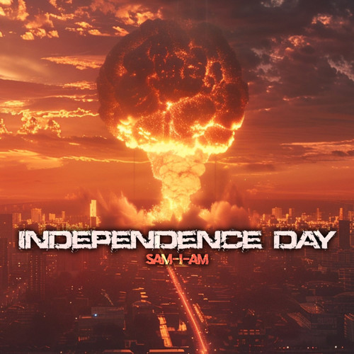 independence day wiederkehr stream