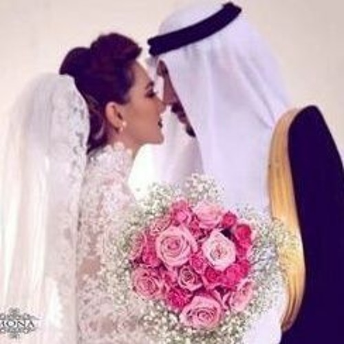 زفة عبد المجيد عبدالله اذا تبادت عايشه بان الضياء والبدر غاب مع الشعر 0502699005