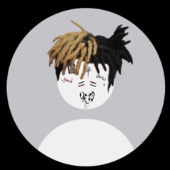 Bad - XXXTENTACION!