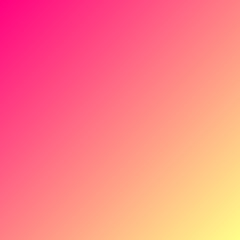 til these skies turn pink (non offical)