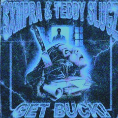 FIGURE.27 (GET BUCK MF 1996)