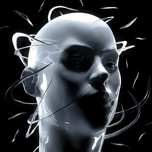 Carosdeluxe - Escape From Reality