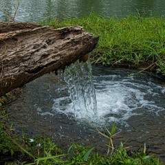 subliminal - spring water