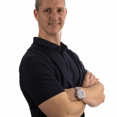 706 -A perspective for life with Dr Ryan Penny (1.4.24)