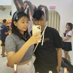 VIETMIX 2025 - ĐỜI KHÔNG NHƯ LÀ MƠ - HUỲNH QUỐC PHÁT
