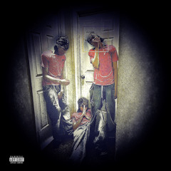 girl from the party [prod sanc]