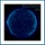 Artwork for Bohemian Artists[from the 2020's Album Release "Blue Planet"|tomi]