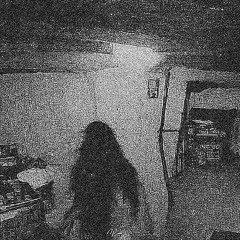 Schizophrenia - הַדבָּקָה (prod. Prison Husk)