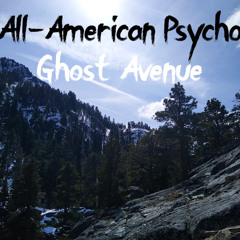Ghost Avenue