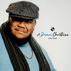 Josh Tatofi - White Christmas