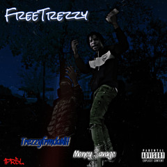 Shit On My Mind (feat. Trezzyfrmdanh)