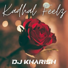 Kadhal Feelz