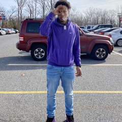 GET BUSY - @DJSUPERIORJAY