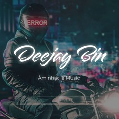 Super Trôi - Phan Huy Vinh Mix