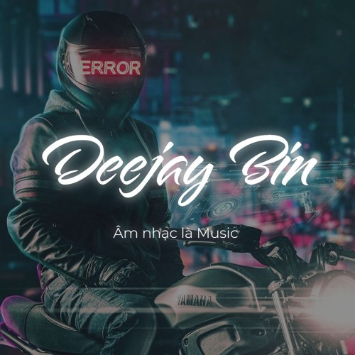 Super Trôi - Phan Huy Vinh Mix