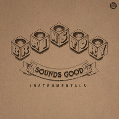 Peach Optimo (Instrumental)