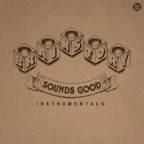 Peach Optimo (Instrumental)