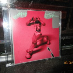 ALERT! ALERT! COMPACDISC! COMPACDISC! ALERT! ALERT! SUPPORT THE 97997MILITIA TODAY!!!