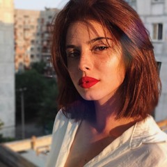 Zviad Bekauri & Khatia Epitashvili - Ვიცი Რომ Გიყვარვარ (Asea Sool Cover) (Lo - Fi)
