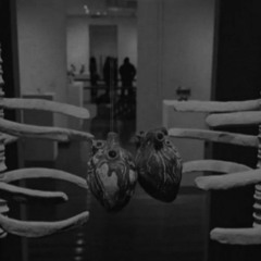 Podcast Part1 : Aramesh (Kankash & Arianfar & Sorena)