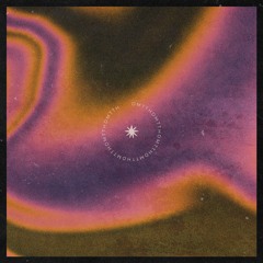 Los Corraleros de Majagual - Suéltala pa que se defienda (dmtth edit)