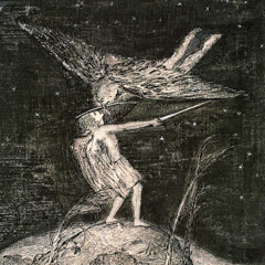 Forgive Everything Vol. 26