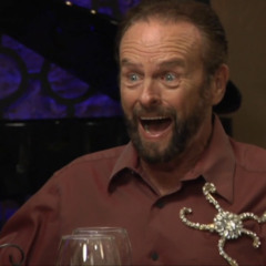 ALOSER x PHAZEY - BRO-OCHE