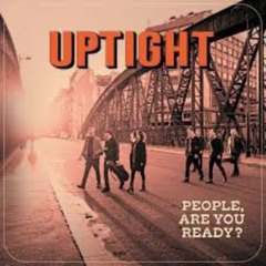 UPTiGHT