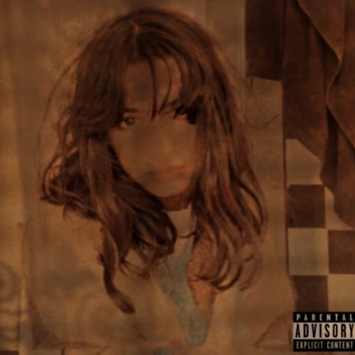angel eyes - skylar