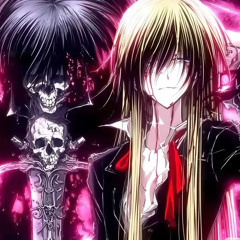 сука хочет что-бы я вынес себе нахуй мозг.mp3