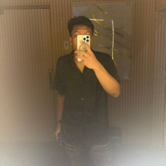 STEPHANIE - YOGIE69 (Sang_K4isarrr)