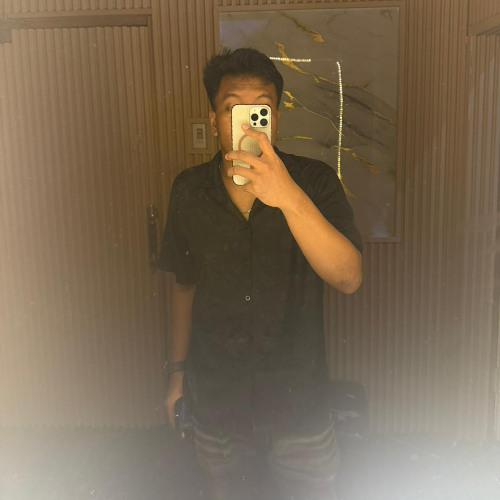 STEPHANIE - YOGIE69 (Sang_K4isarrr)