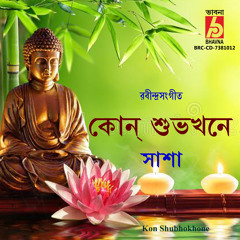 Kon Shubhokhone
