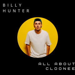 ALL ABOUT CLOONEE