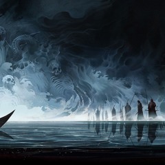 Underworld Tang Cypher #DOLLARBOYZ