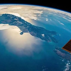 Yetti - Weekend Rollerz Mix