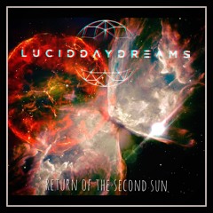 return of the second sun