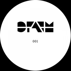 Berghain Music - 2