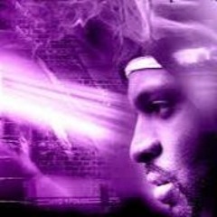 B. Bain Speaks -  We The Jury (Mixtape)