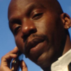 dean blunt
