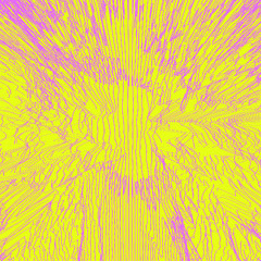 The funk is Acid